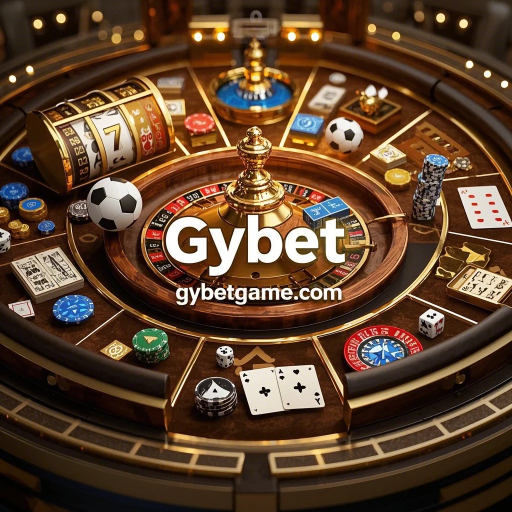 A Ascensão do Bingo no Gy Bet: Tudo o Que Você Precisa Saber