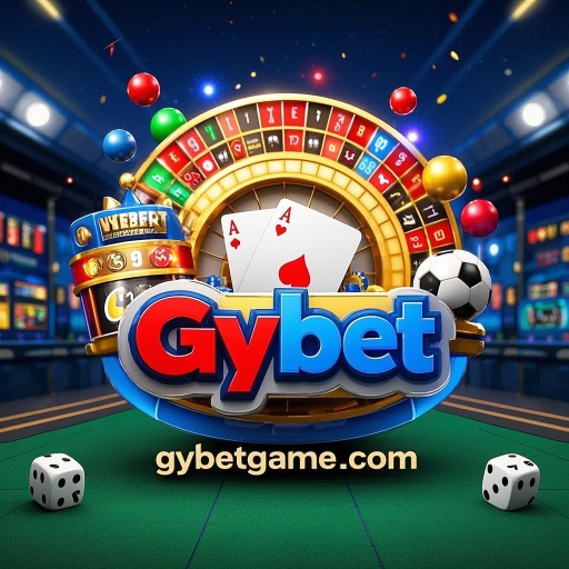 Explorando a Categoria de Eventos no Gy bet