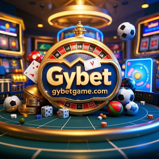 A Evolução dos Jogos de Esportes e sua Relevância nas Apostas Online