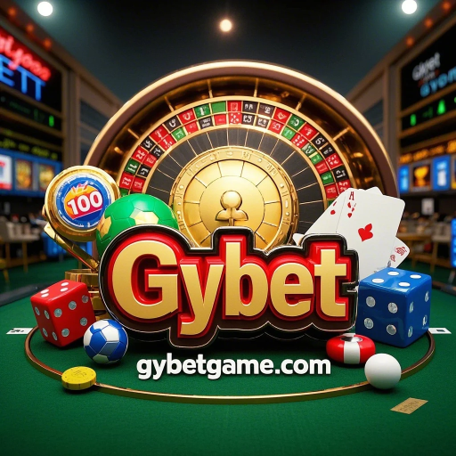 Descubra os Jogos Exclusivos da Gy Bet: Uma Nova Era de Entretenimento Digital
