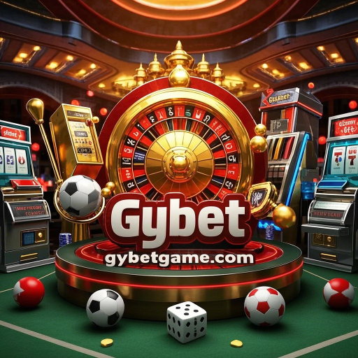 Explorando a Categoria de Alto Risco no 'Gy bet'