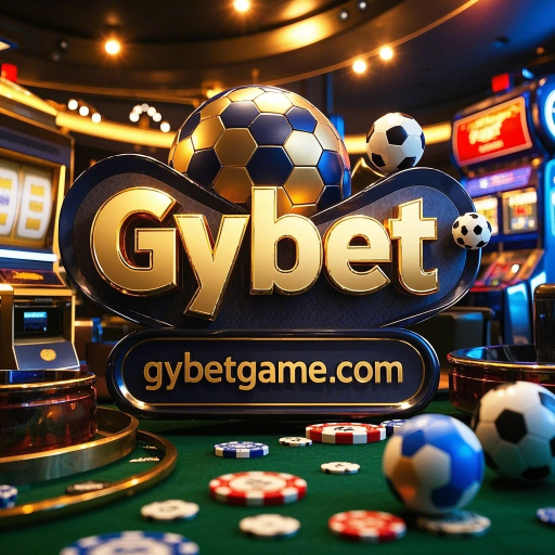 Gy bet