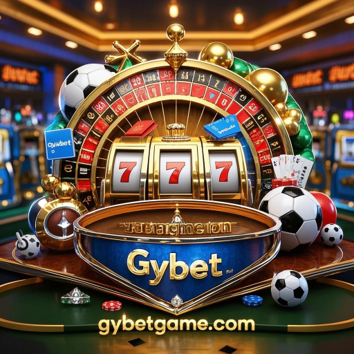 Os Jogos Especiais: Uma Nova Fronteira no Mundo dos Games