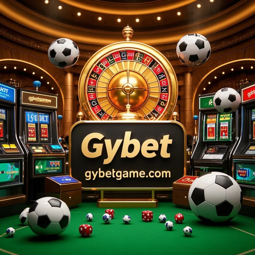 Explorando os Jogos Virtuais: O Futuro dos Jogos no Gy bet