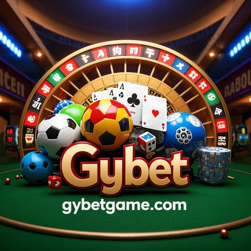 A Fascinante Categoria de Jogos de Estratégia no Gy Bet
